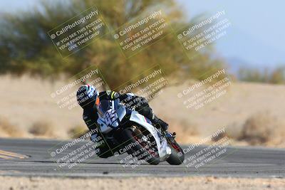 media/Jan-14-2024-SoCal Trackdays (Sun) [[2e55ec21a6]]/Turn 4 Tree of Life (155pm)/